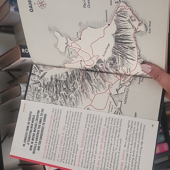 Micro - Picture 4 of 5